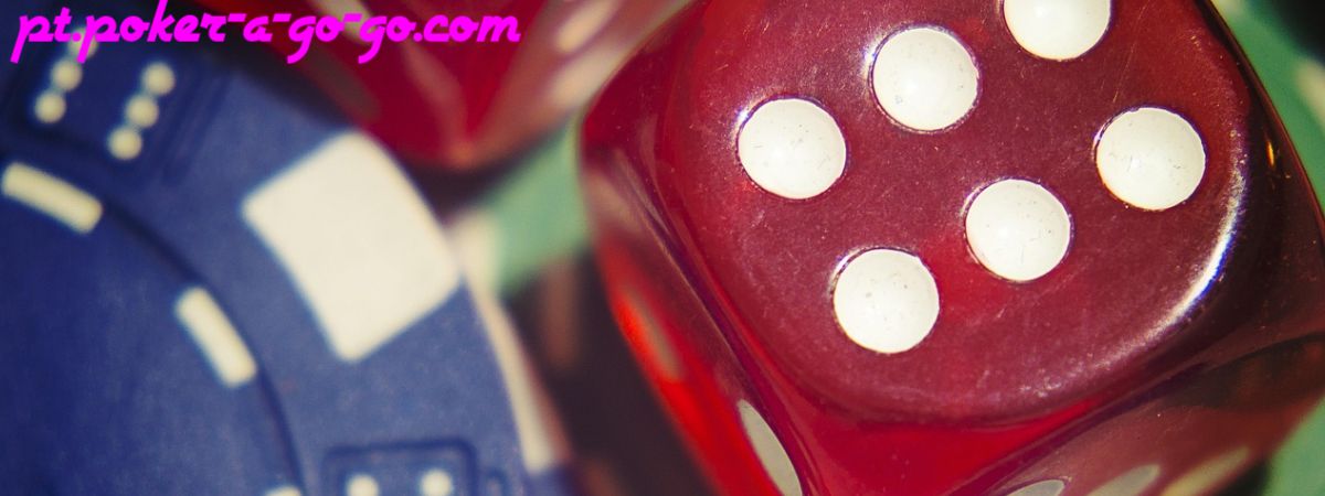 pt.poker-a-go-go.com